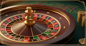 科幻大片：时空之战